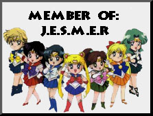 Member of J.E.S.M.E.R.